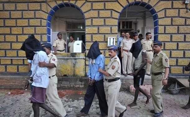 Men behind cancellation and delay of over 150 WR services caught