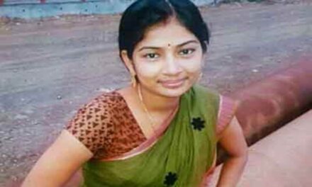 Nalasopara teen kills neighbour over Rs 2000, arrested