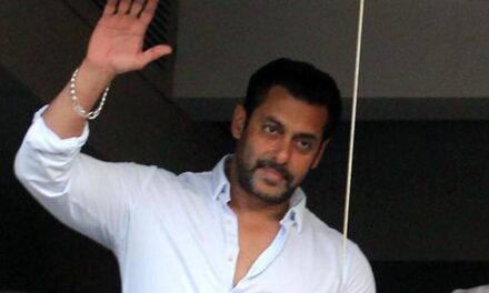 Salman Khan acquitted in blackbuck, chinkara poaching cases