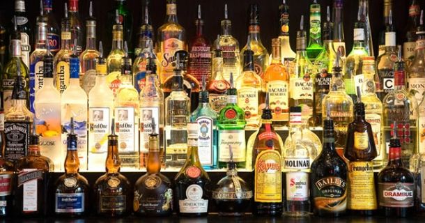 State reintroduces LBT, liquor set to become costlier