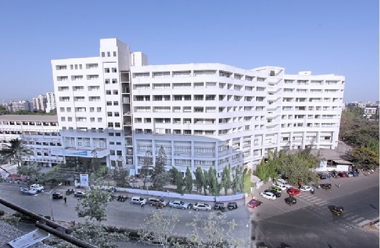 Vile Parle's Mithibai 'most preferred' college for FYJC 2016