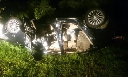 5 die in yet another major accident on Mumbai-Pune expressway