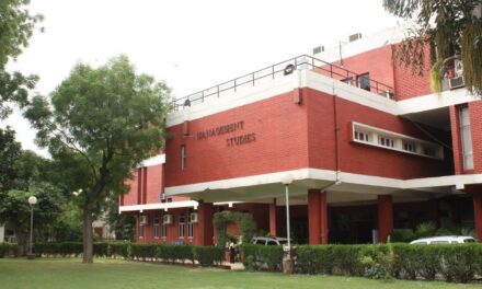 15 MBA students expelled from JBIMS, Welingkar & Sydenham for submitting fake SC/ST certificates