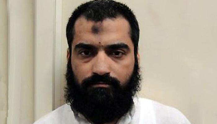 26/11 plotter Abu Jundal, six others sentenced to life till death