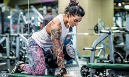 A casting director asked me if I’d become a man yet: VJ Bani on body shaming