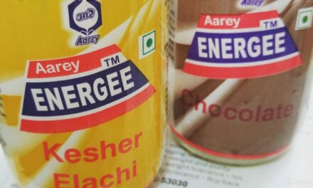 Aarey’s popular milk products to be available across city retailers