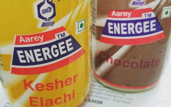 Aarey’s popular milk products to be available across city retailers