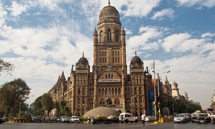 BMC receives almost 3 sexual harassment complaints every month, reveals RTI