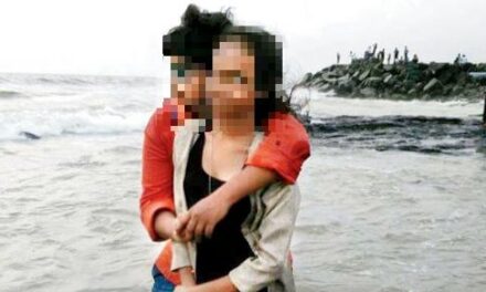 Chembur couple attempts suicide after families find out about same sex relationship