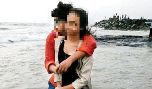Chembur couple attempts suicide after families find out about same sex relationship 2