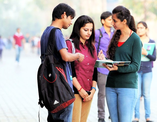 Demand for engineering courses declines as 45% seats lie vacant in state