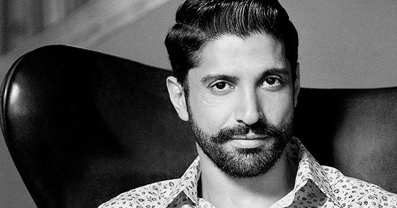 Farhan Akhtar to produce web-series on IPL & betting, casts Bollywood stars