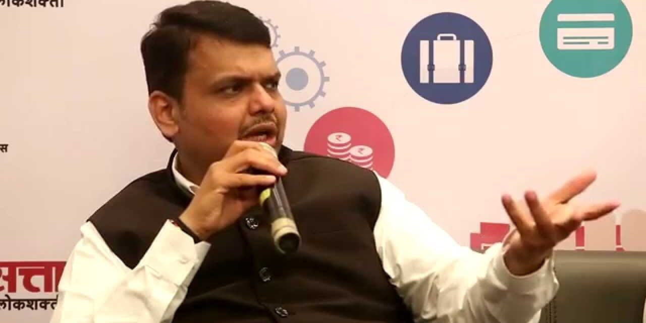 GST won’t dent BMC’s octroi revenue, assures Fadnavis