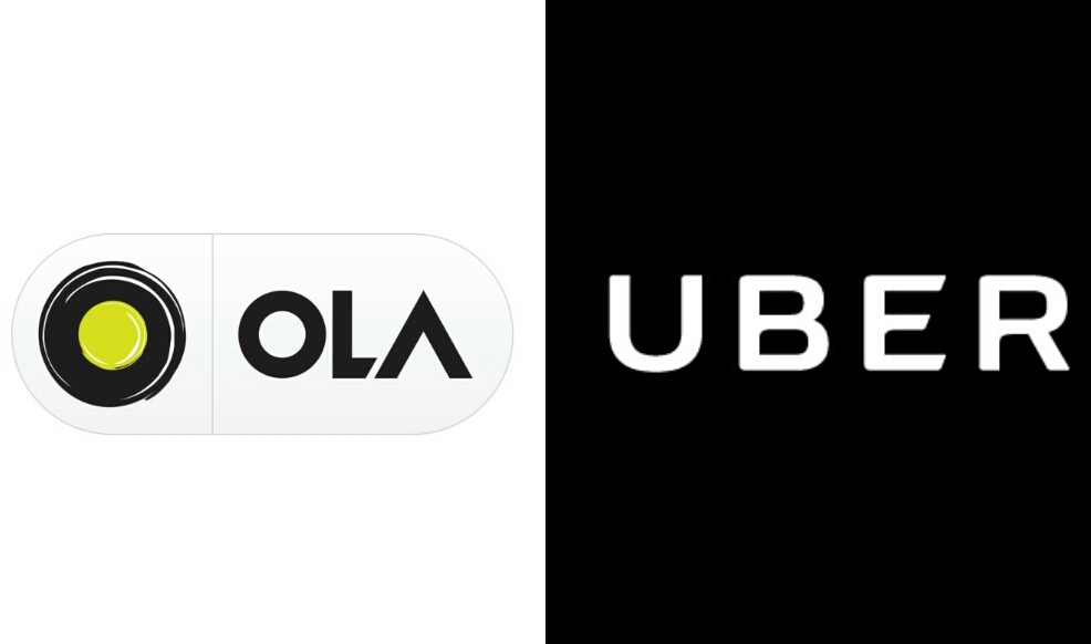How can Ola/Uber cabs run on tourist permit, Bombay HC asks State Govt.