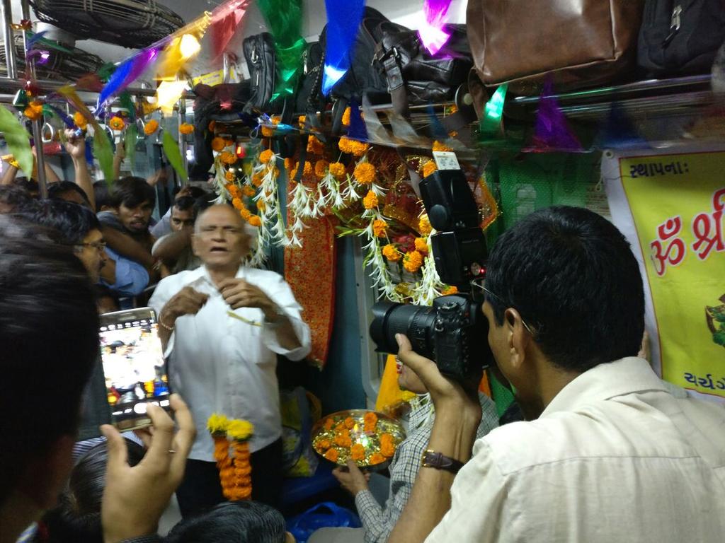 In Pictures: Dahi handi celebrations from across Mumbai 8