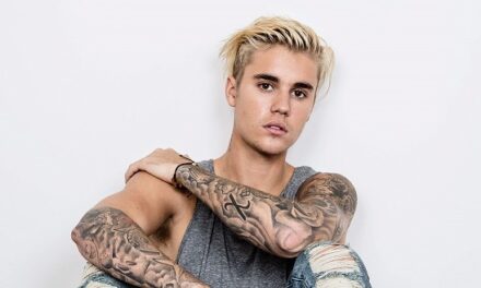 Justin Bieber re-activates Instagram account ‘accidentally’, disappoints millions