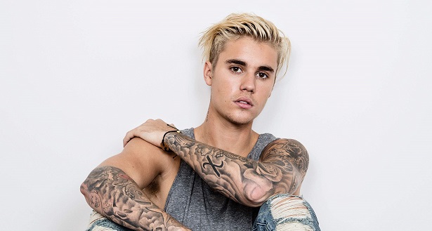 Justin Bieber re-activates Instagram account 'accidentally', disappoints millions