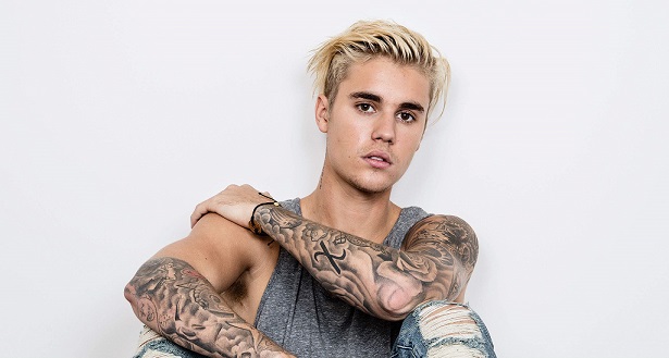 Justin Bieber re-activates Instagram account ‘accidentally’, disappoints millions