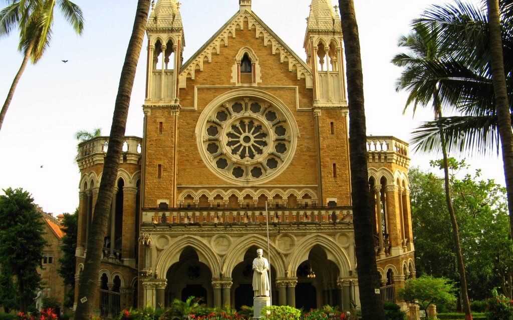 Mumbai University exams to overlap with Diwali vacations