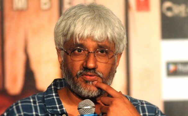 No point making film like ‘Conjuring’ when audience can see the original: Vikram Bhatt
