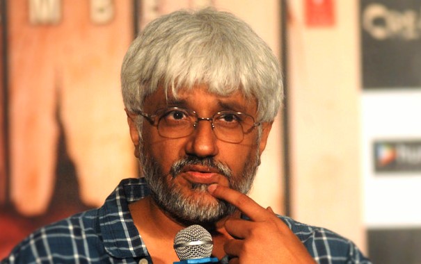 No point making film like 'Conjuring' when audience can see the original: Vikram Bhatt