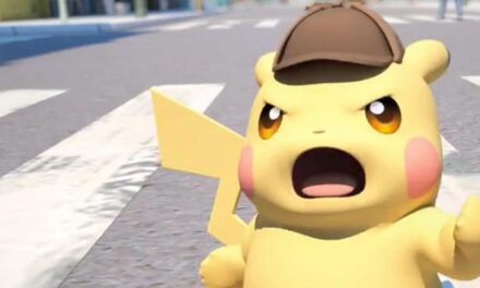 Pokemon franchise to be adapted into a movie, Marvel writer to pen script