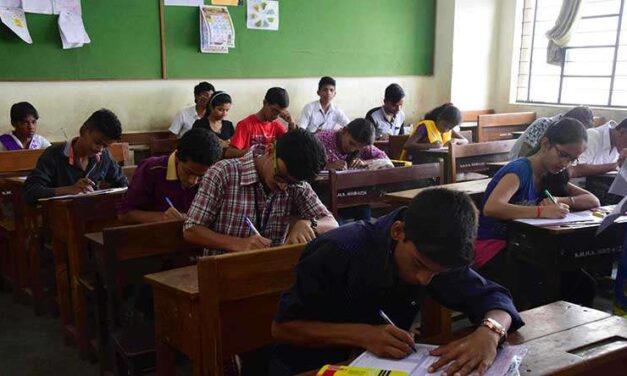 Results of SSC July supplementary exam 2016 to be declared today