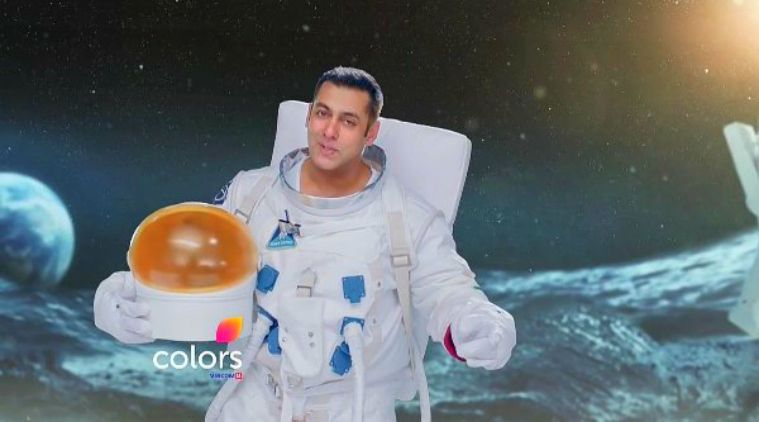 Video: Salman’s Bigg Boss 10 promo out, common man to contest