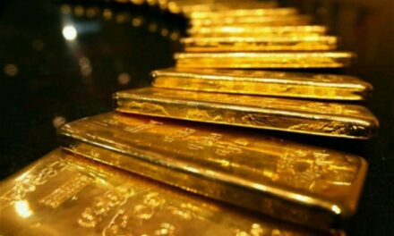 Zaveri Bazaar businessman, aides arrested for smuggling gold worth Rs 175 crore