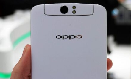 Oppo overtakes Apple in India, becomes 2nd biggest vendor by value