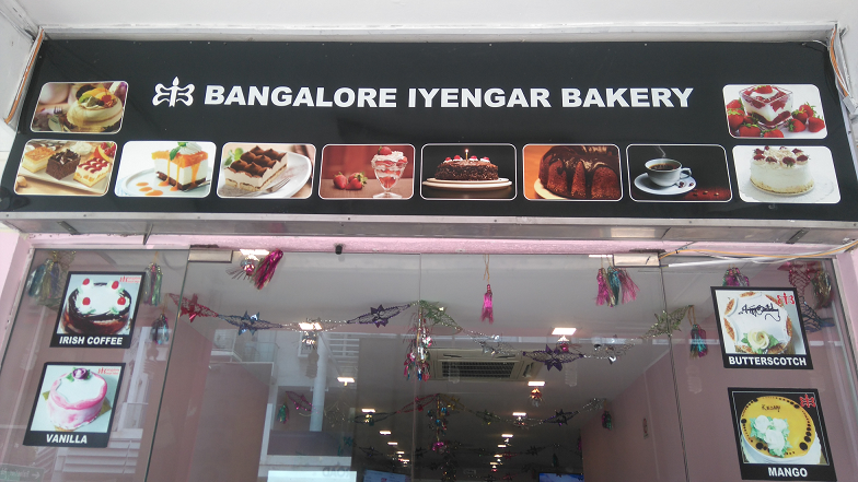 All of Mumbai’s 400 Iyengar bakeries are ‘fake’, have no connection with original outlet