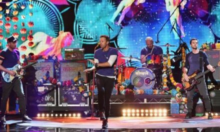 BookMyShow to sell tickets for Coldplay’s Mumbai gig from tomorrow