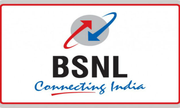 BSNL ready to take on Reliance Jio, announces ‘unlimited’ broadband plan for Rs 249