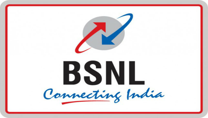 BSNL ready to take on Reliance Jio, announces 'unlimited' broadband plan for Rs 249