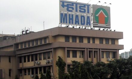 Constable arrested for cheating woman under guise of offering cheap MHADA flat