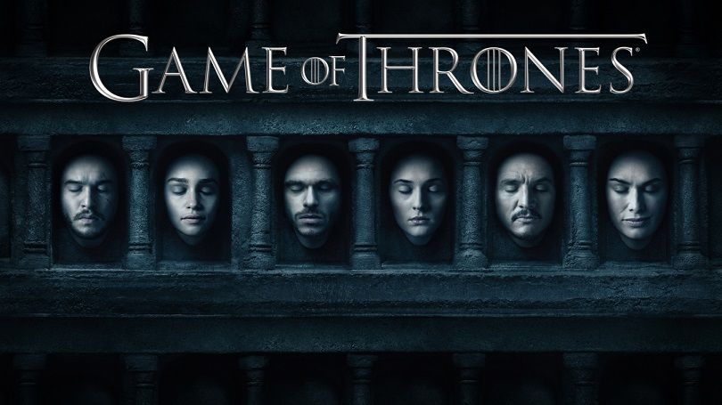 With 12 more wins in 2016, Game of Thrones sets record for maximum Emmy awards