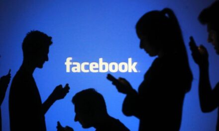 Facebook to allow users to flag posts with suicidal tendencies in a bid to prevent suicides