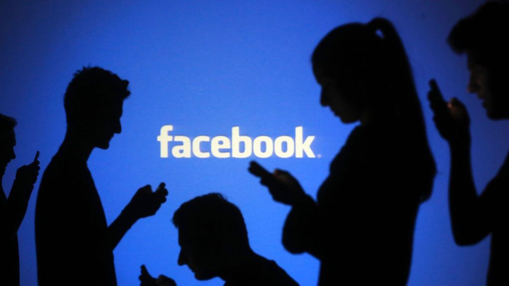 Facebook to allow users to flag posts with suicidal tendencies in a bid to prevent suicides