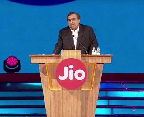 Game Changer: 9 things that separate Reliance Jio from the rest