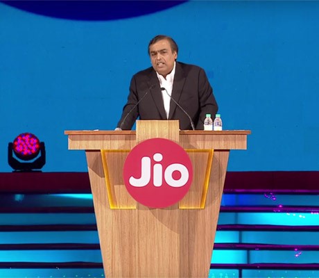 Game Changer: 9 things that separate Reliance Jio from the rest
