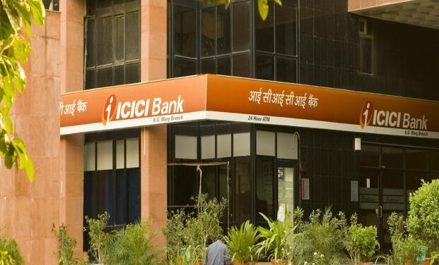 ICICI becomes 1st Indian bank to deploy ‘software robots’ to increase efficiency