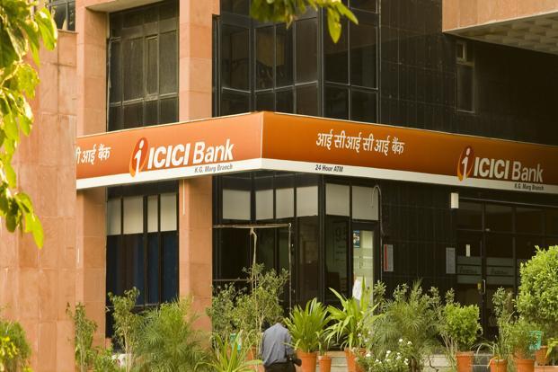 ICICI becomes 1st Indian bank to deploy ‘software robots’ to increase efficiency