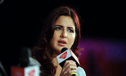 Last 2 years were difficult, but not because of my movies: Katrina