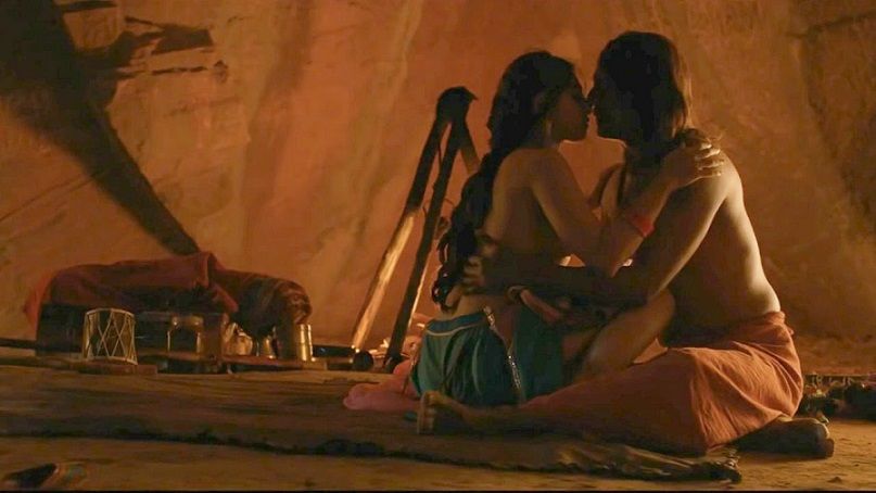 ‘Parched’ director Leena Yadav opens up about leaked sex scenes