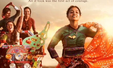 Radhika Apte starrer ‘Parched’ to release in India on September 23