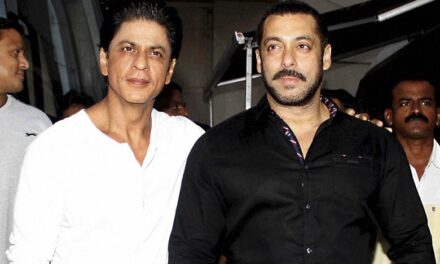 SRK, Salman may do cameos in ‘Tum Bin 2’