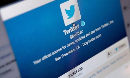 Twitter to allow users to tweet a little more than 140-characters
