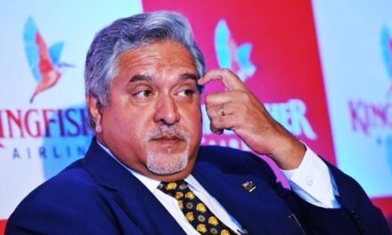 Vijay Mallya tells court he wants to come to India but his passport is suspended