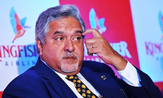 Vijay Mallya tells court he wants to come to India but his passport is suspended