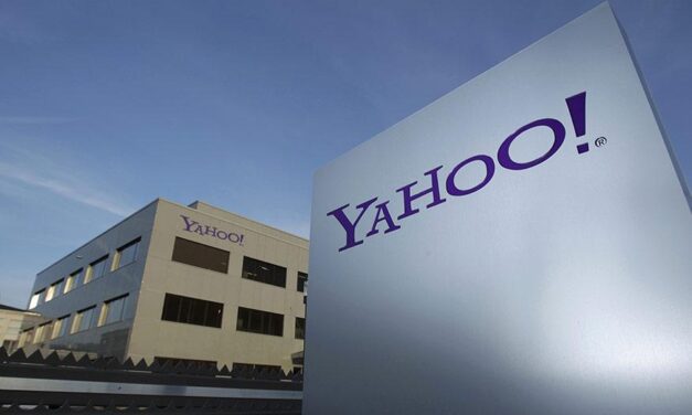 500 million Yahoo email accounts hacked, biggest data breach in history